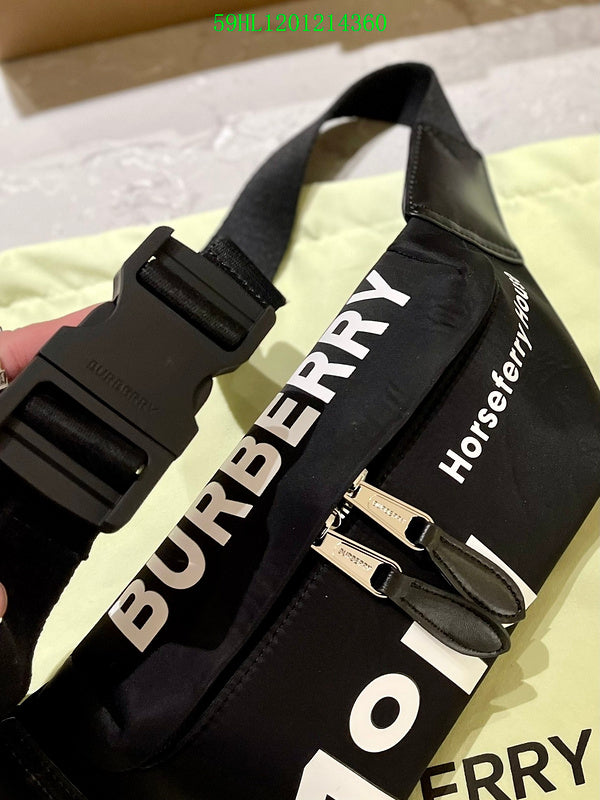 VBS Fashion -BBR Bags - 233