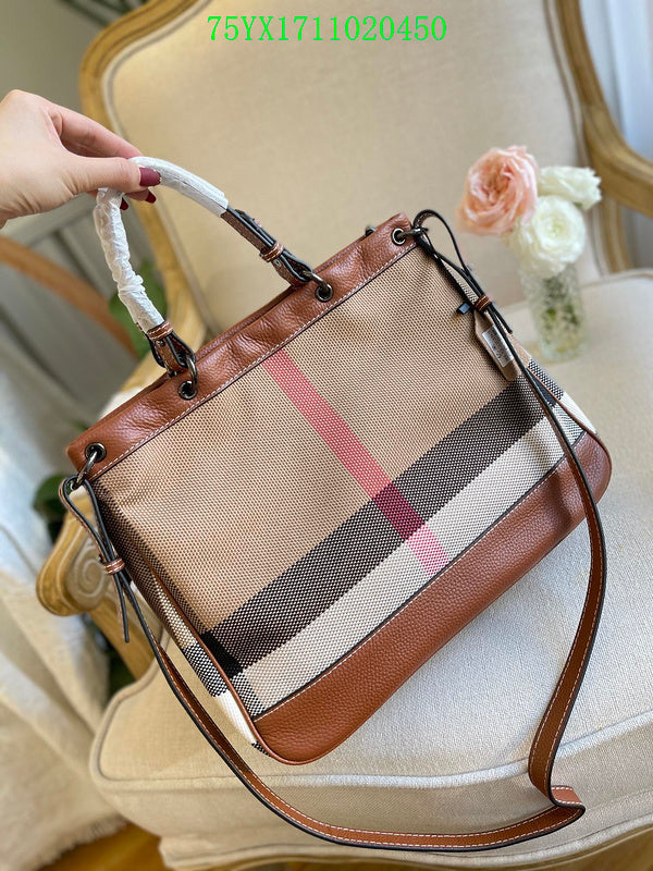 VBS Fashion -BBR Bags - 377