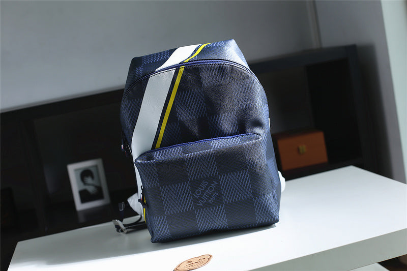 VBS Fashion bags - 9767