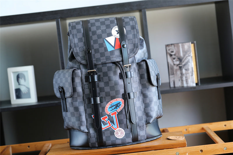 nmb Fashion bags - 9704