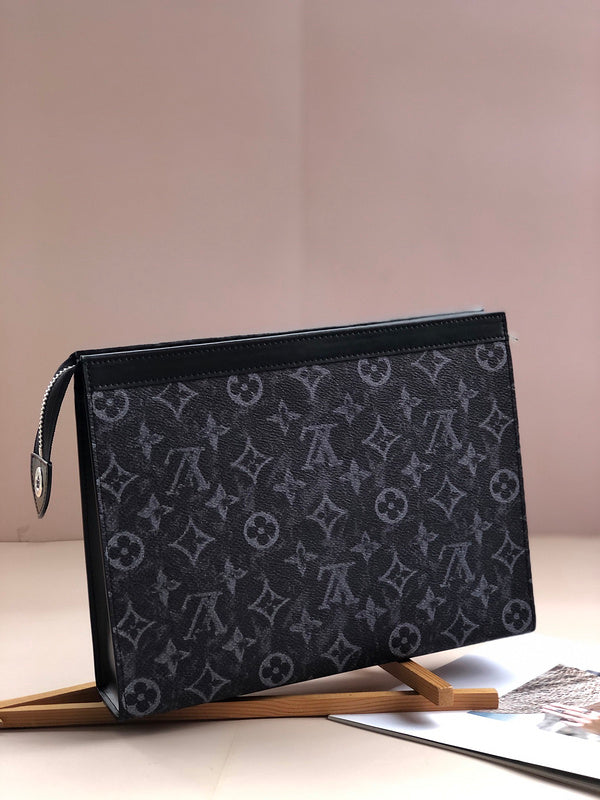 VBS Fashion bags - 17655