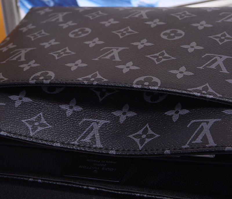 nmb Fashion bags - 17116