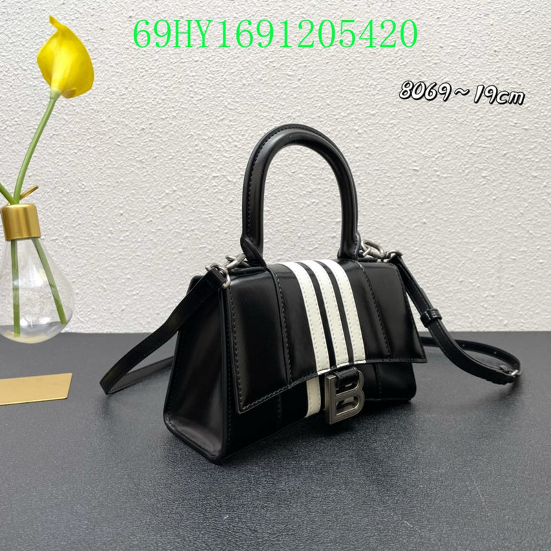 VBS Fashion - BGA Bags - 1953