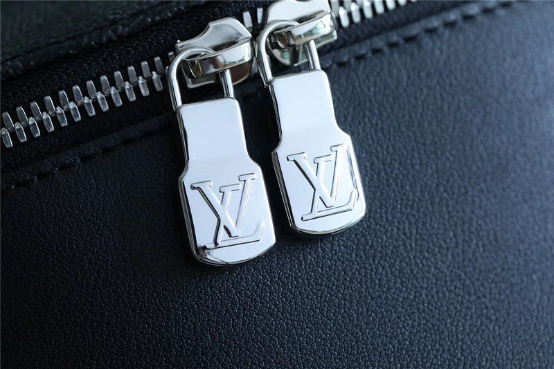 nmb Fashion bags - 9635