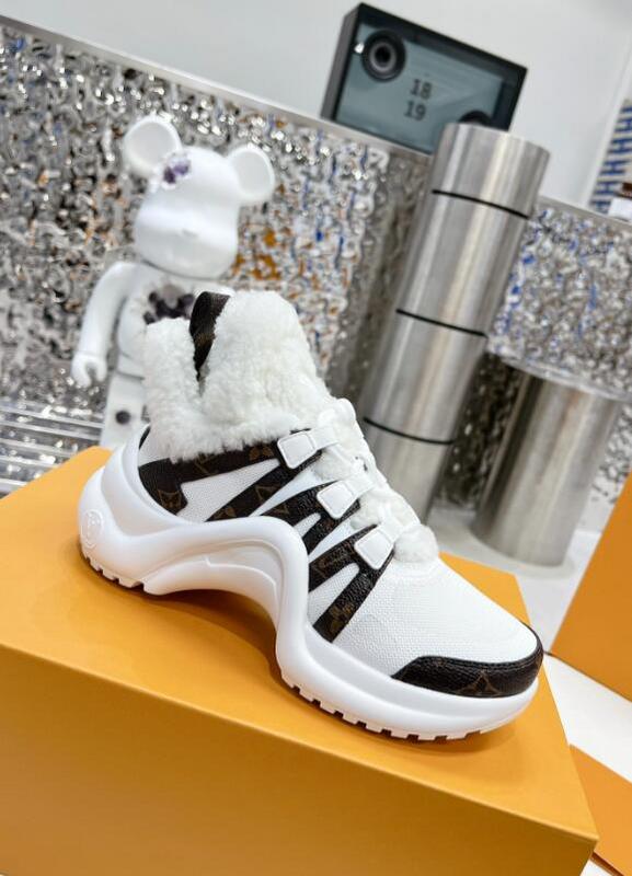 Dragons Bags Bags - LOV Women Shoes - 686