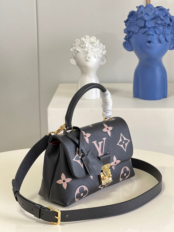 VBS Fashion Bags - 16749