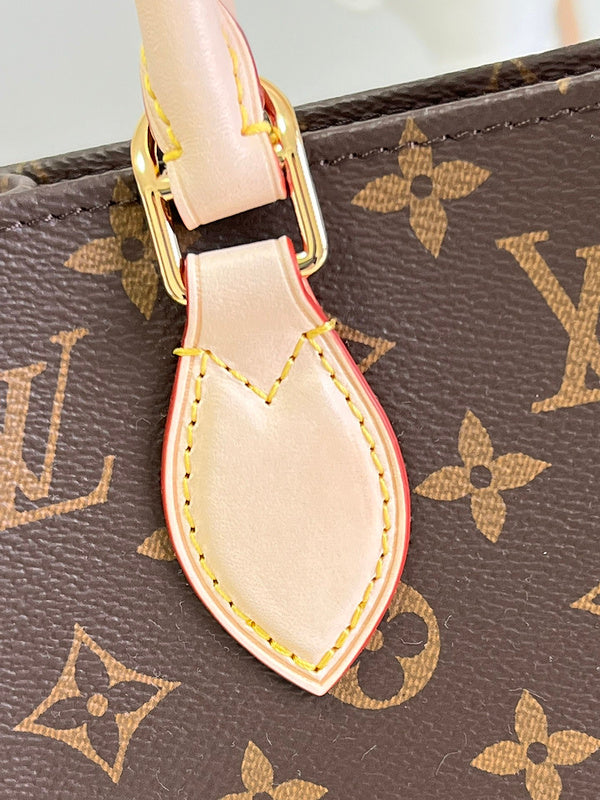 VBS Fashion bags - 17303