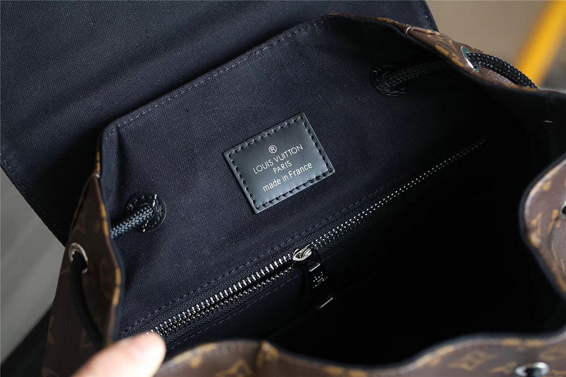 VBS Fashion bags - 9680