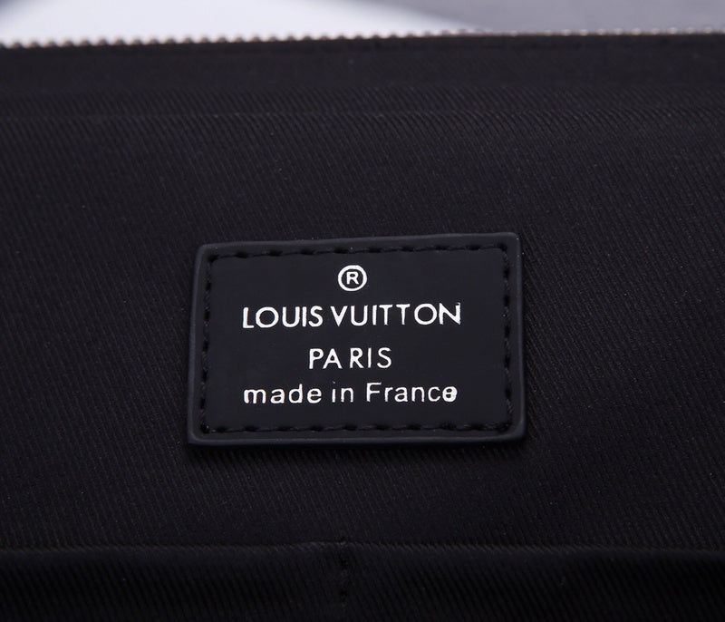 nmb Fashion bags - 17700