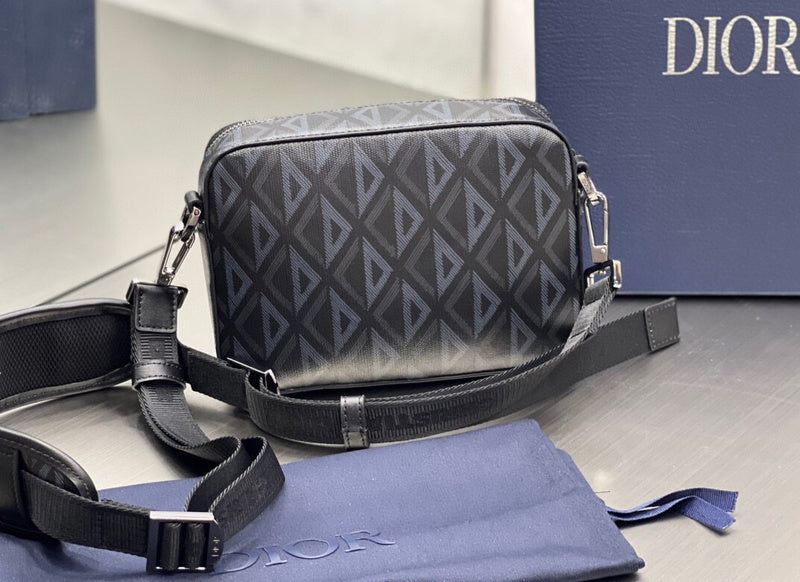 Dragon Bags VBS - 535