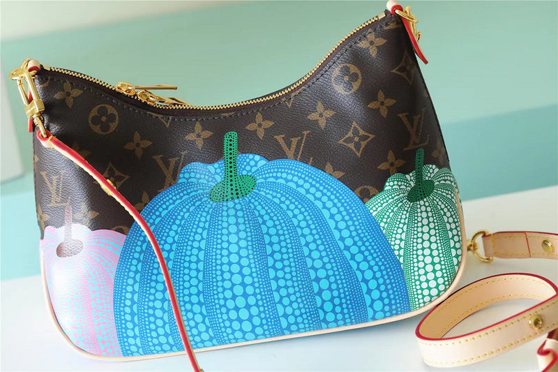Dragon Bags VBS Bags - 446