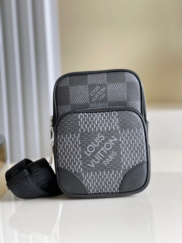 Fashion Vbs bags - 3220