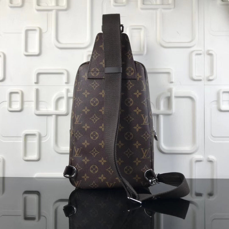 Fashion Vbs bags - 2785