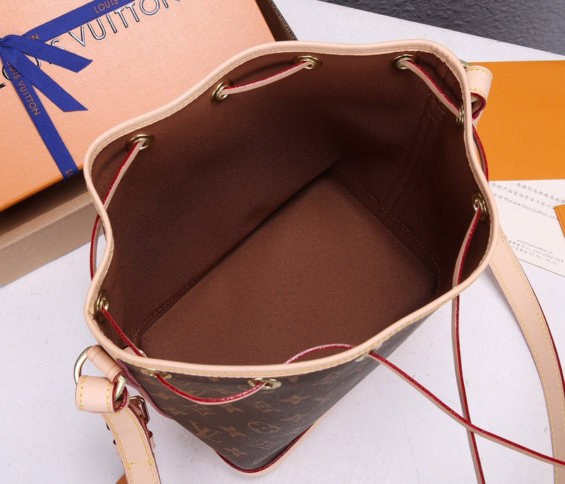 nmb Fashion Bags - 16970