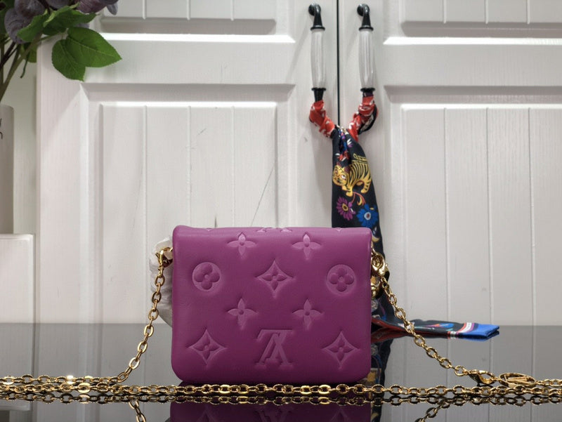 Fashion Vbs bags - 3443