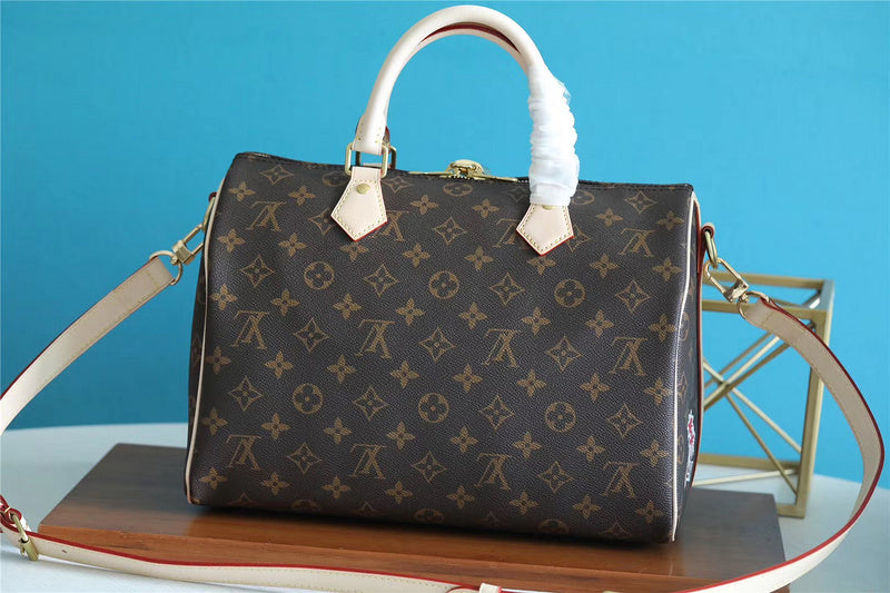 VBS Fashion bags - 8160