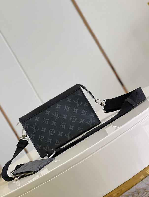 VBS Fashion bags - 17126