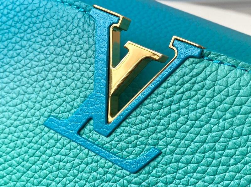 Dragons Bags Bags - LOV Bags - 2625