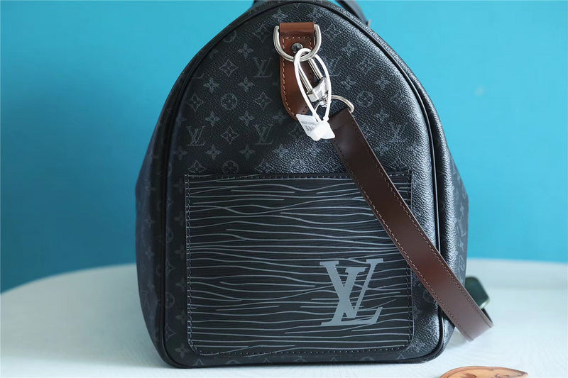 VBS Fashion bags - 11328