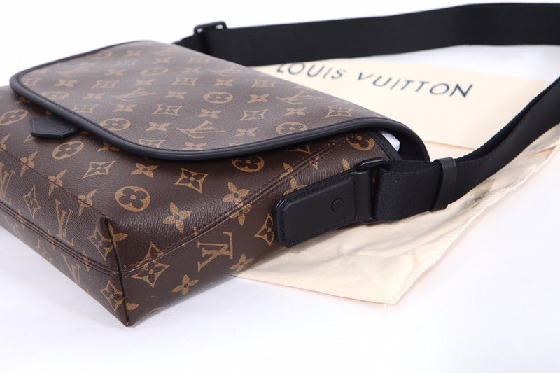 nmb Fashion bags - 17505