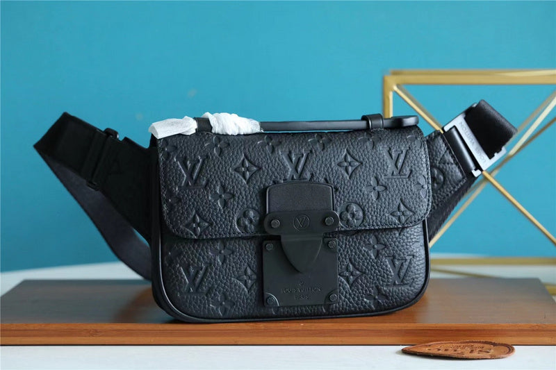 VBS Fashion bags - 10105