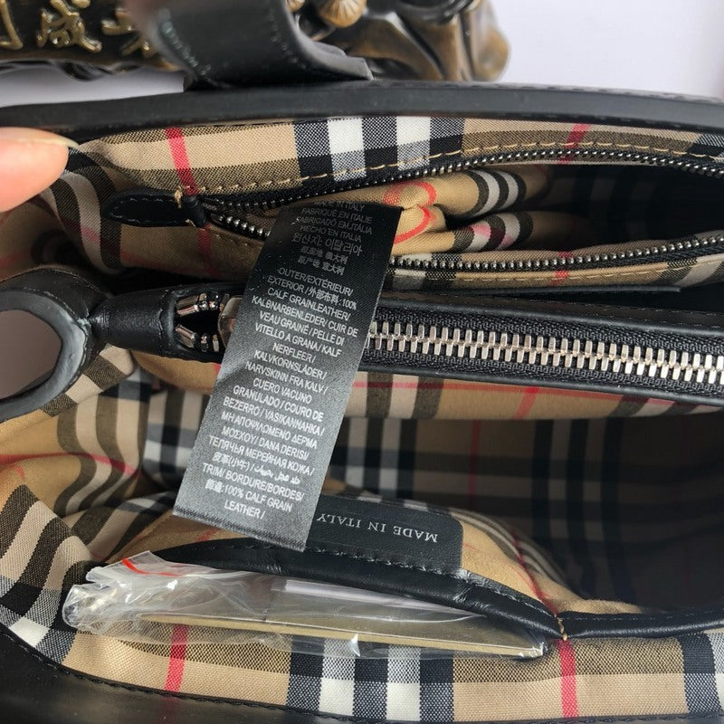 VBS Fashion -BBR Bags - 1384