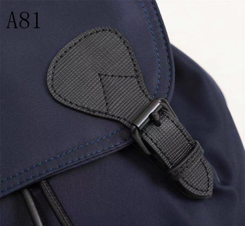 VBS Fashion -BBR Bags - 794