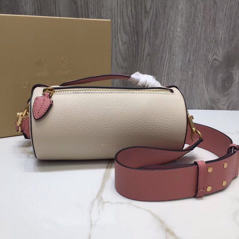 VBS Fashion -BBR Bags - 1448