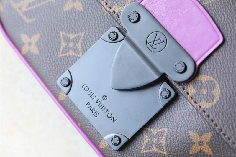 nmb Fashion bags - 10100