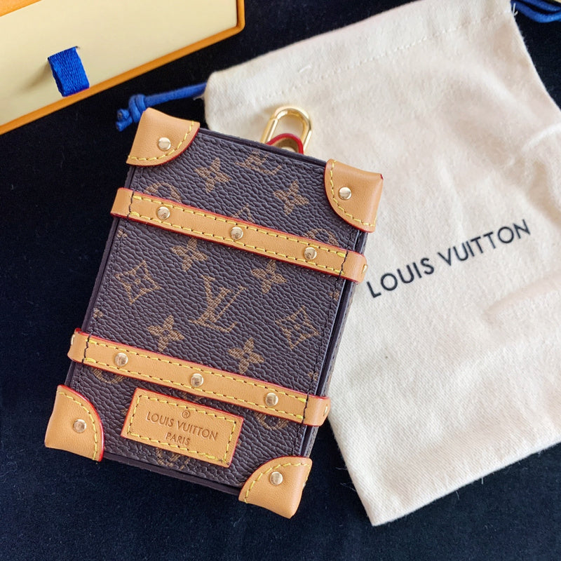 Fashion Vbs bags - 2533