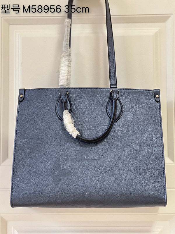 nmb Fashion bags - 17339