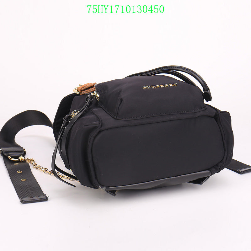 VBS Fashion -BBR Bags - 212