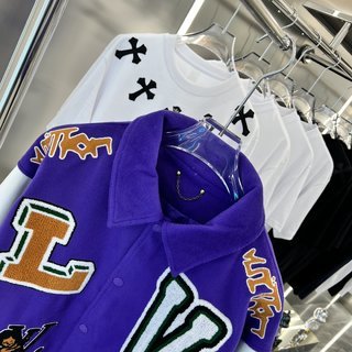 Dragons Bags Bags - LOV Clothes - 010
