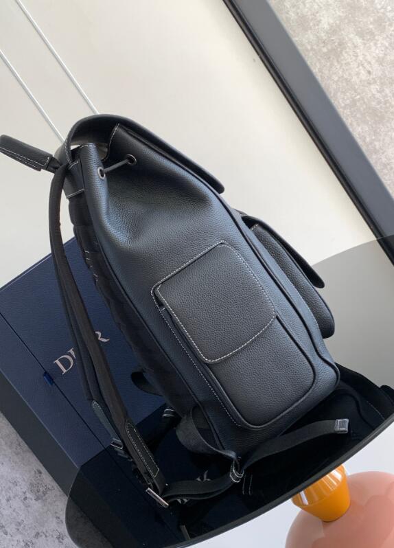 Dragons Bags Bags

 - PD Women Shoes - 001