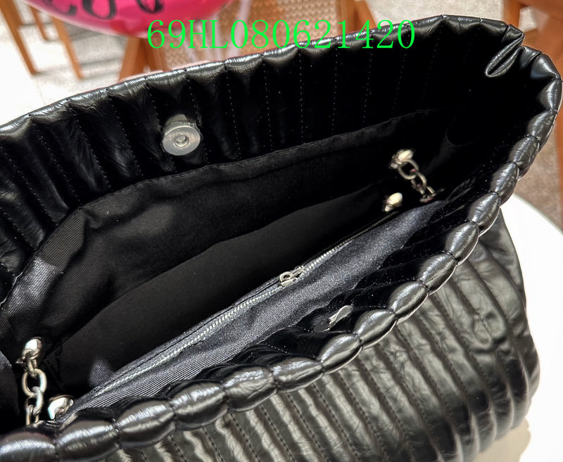 VBS Fashion - BGA Bags - 1754