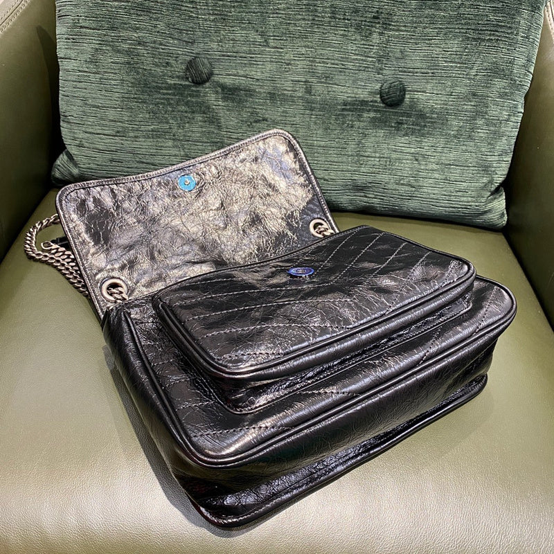 VBS - SLY Bags 331