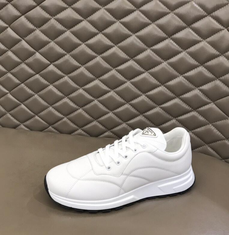 Dragon Bags Bags - VBS Men Shoes - 152