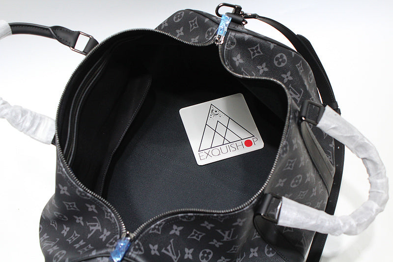 VBS Fashion bags - 11335