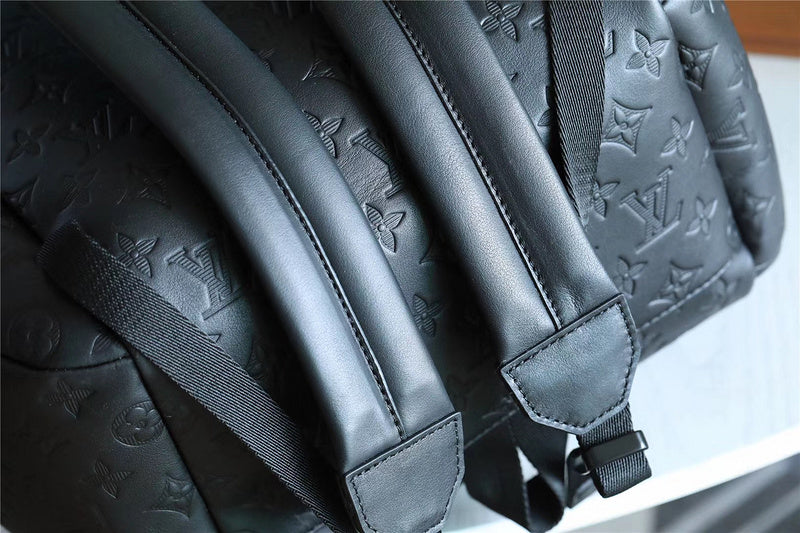 nmb Fashion bags - 9571