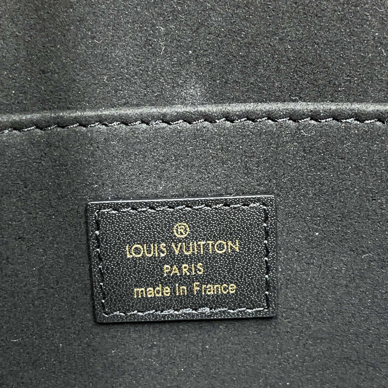nmb Fashion bags - 8136