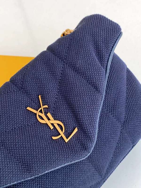 Dragon Bags Bags VBS Bags 442
