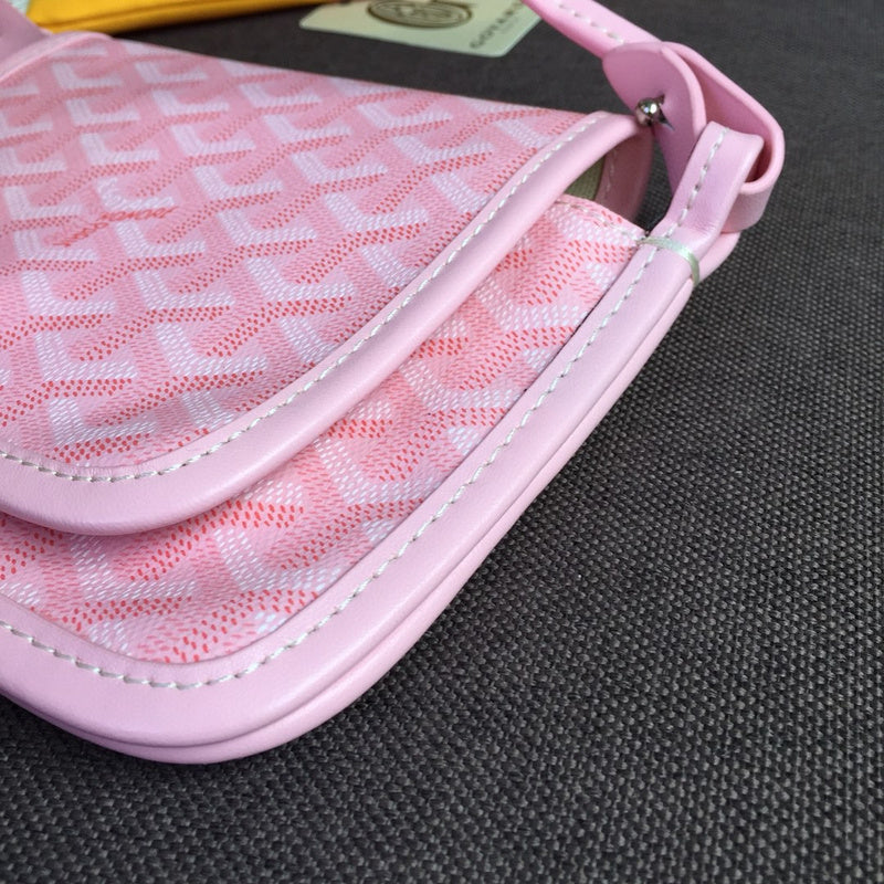 VBS - GOD Bags - 160