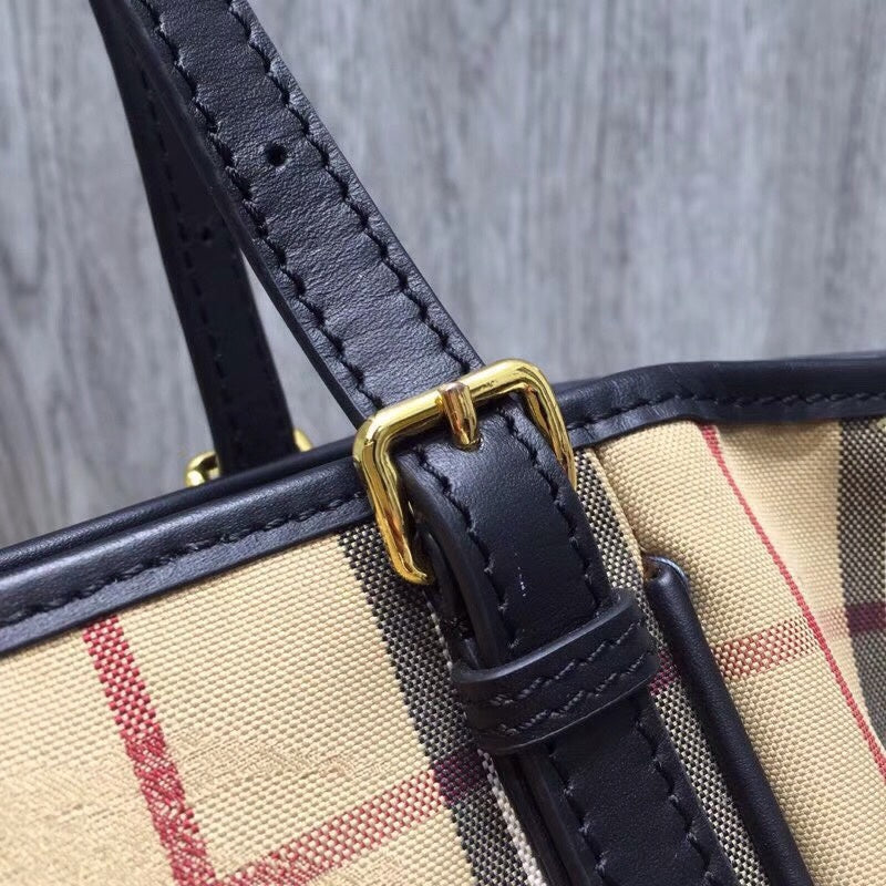 VBS Fashion -BBR Bags - 1599