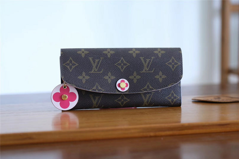 VBS Fashion bags - 9423