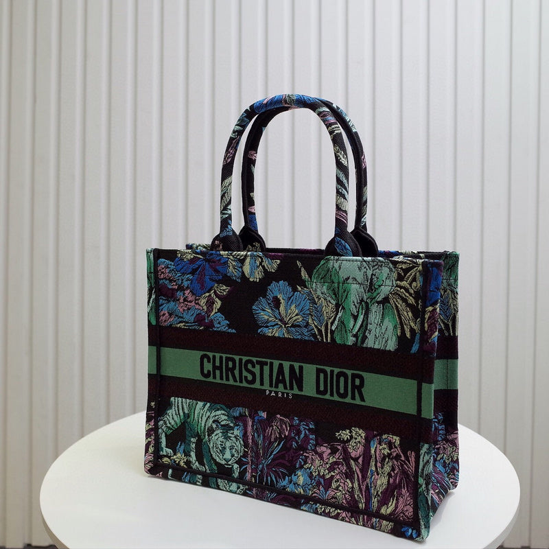 Dragon Bags VBS - 597