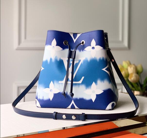 Dragons Bags Bags - LOV Bags - 3133