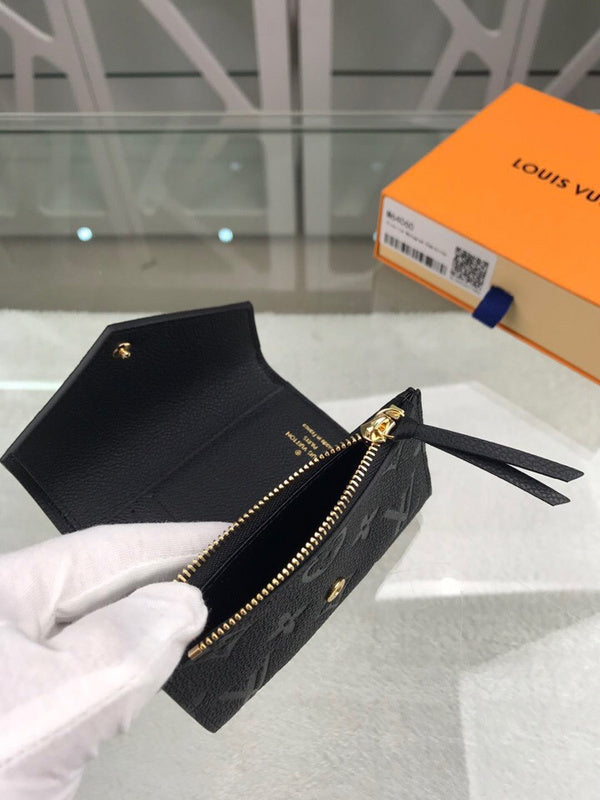 nmb Fashion bags - 17486