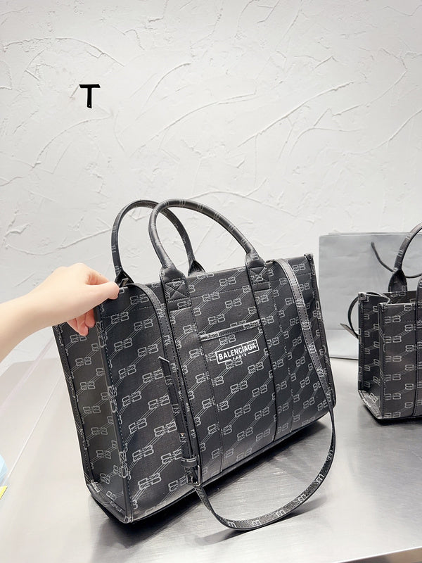 VBS Fashion - BGA Bags - 1585