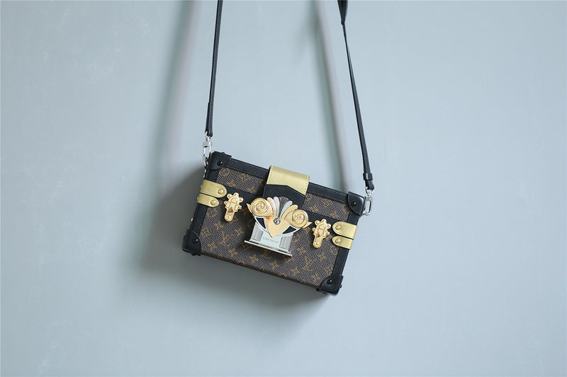 VBS Fashion bags - 8230