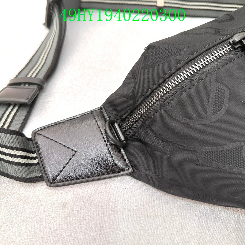 VBS Fashion -BBR Bags - 189